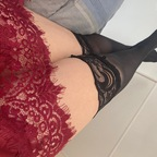 blairwinter onlyfans leaked picture 2