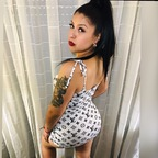 blakiiii onlyfans leaked picture 2