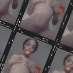 blasian.doll onlyfans leaked picture 2