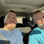 blazeandbarrett onlyfans leaked picture 2