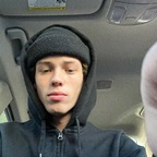 blazegray onlyfans leaked picture 2