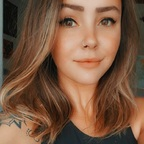 blazingivy onlyfans leaked picture 2
