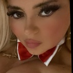 blingbling0110 onlyfans leaked picture 2