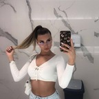 blondemily onlyfans leaked picture 2