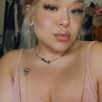 blondybunny onlyfans leaked picture 2