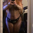 blue2short onlyfans leaked picture 2