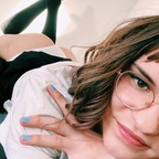 bluebell_frozen onlyfans leaked picture 2