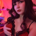 blueberry.grl onlyfans leaked picture 2