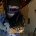 bluecollarbabe61 avatar