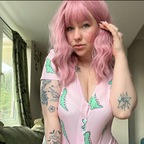 bluecutie onlyfans leaked picture 2