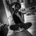 bluefrannie onlyfans leaked picture 2