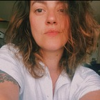 bluefranniefree onlyfans leaked picture 2