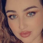 blueyedbbw onlyfans leaked picture 2