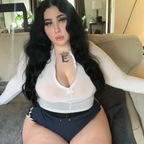 bluitaly onlyfans leaked picture 2