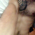 bluowl21 onlyfans leaked picture 2