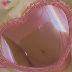 blushedkitten onlyfans leaked picture 2