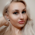 bnicoleofficial onlyfans leaked picture 2