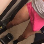 boblong9 onlyfans leaked picture 2