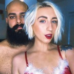 bonnietommyslayed onlyfans leaked picture 2