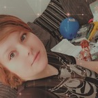 boombubbleloons onlyfans leaked picture 2
