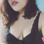 boonnierhodes onlyfans leaked picture 2