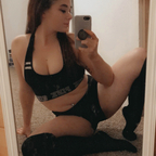 bootiejuudie onlyfans leaked picture 2