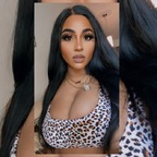 boujieenative onlyfans leaked picture 2