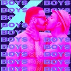 boysonboysx onlyfans leaked picture 2