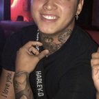 br6ndos onlyfans leaked picture 2