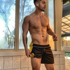 bradfordofficiall onlyfans leaked picture 2