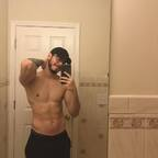 brandomle onlyfans leaked picture 2