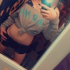 brandygrey onlyfans leaked picture 2