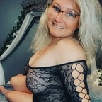brandyjoe83 onlyfans leaked picture 2