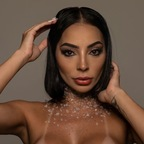 brasilianbabes onlyfans leaked picture 2
