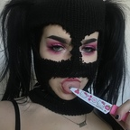 bratatouille onlyfans leaked picture 2