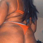 brattieali971 onlyfans leaked picture 2