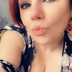 bratty_pagan onlyfans leaked picture 2