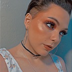 brattybeeee onlyfans leaked picture 2