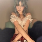 brattymadiofficial onlyfans leaked picture 2