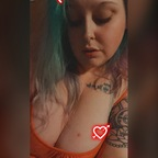 brattyprincess-free onlyfans leaked picture 2