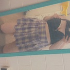brattyprncess onlyfans leaked picture 2