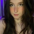 brattyrin onlyfans leaked picture 2