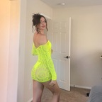 bratvegas onlyfans leaked picture 2