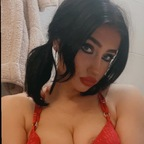 bratzz.doll onlyfans leaked picture 2