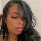 brazyeyes onlyfans leaked picture 2