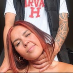 breakeepa onlyfans leaked picture 2