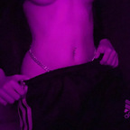 breedvenus onlyfans leaked picture 2