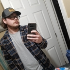 brett1122 avatar