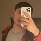 brettyboy04 onlyfans leaked picture 2