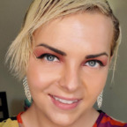 briannab3d onlyfans leaked picture 2